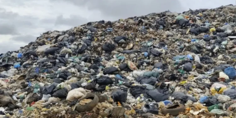 semad-multa-prefeitura-de-goiania-por-operar-lixao-sem-licenca-ambiental