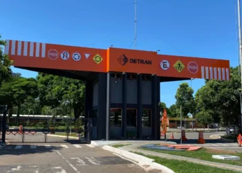 detran-go-alerta-para-golpes-de-ipva-e-licenciamento:-170-denuncias-em-2025