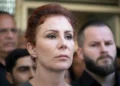 justica-italiana-da-passo-decisivo-em-processo-de-extradicao-de-carla-zambelli
