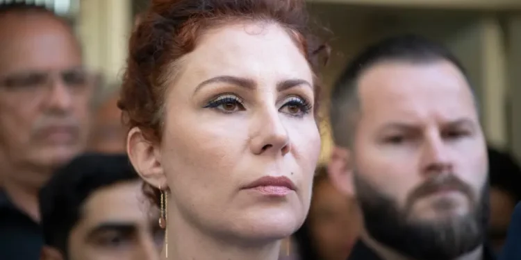 justica-italiana-da-passo-decisivo-em-processo-de-extradicao-de-carla-zambelli