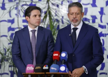 pre-candidatos-ao-governo-nao-sabem-de-onde-tirar-dinheiro