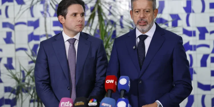 pre-candidatos-ao-governo-nao-sabem-de-onde-tirar-dinheiro