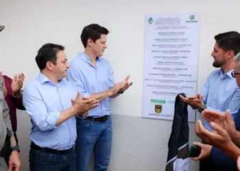 daniel-vilela-cumpre-agenda-no-entorno-do-df-em-acao-estrategica