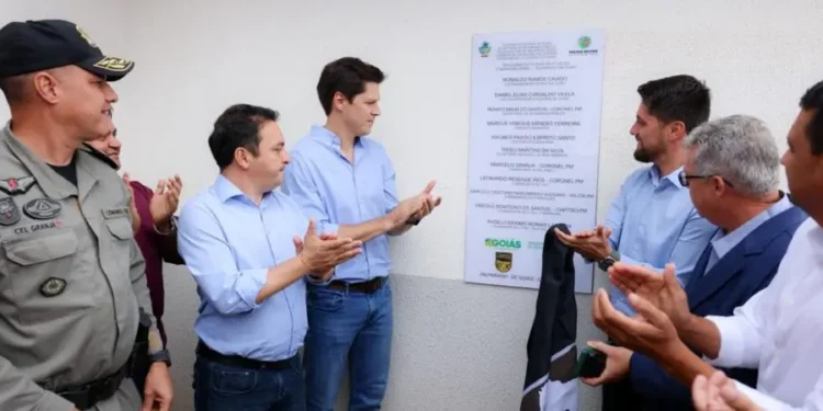 daniel-vilela-cumpre-agenda-no-entorno-do-df-em-acao-estrategica