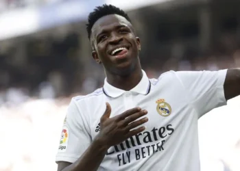 real-madrid-vence-na-champions-com-brilho-de-brasileiro