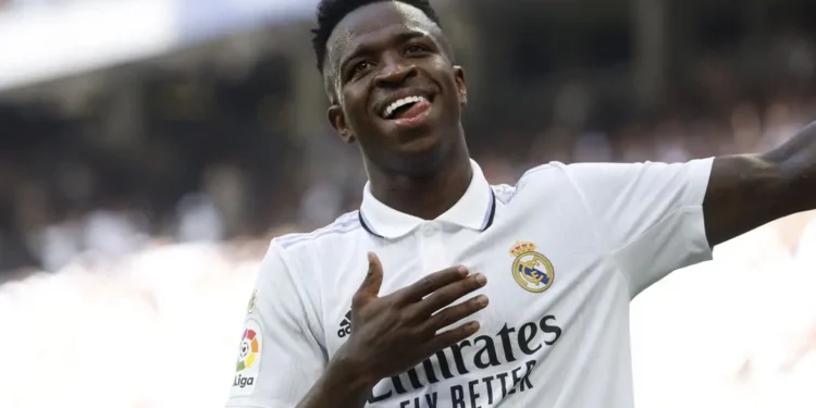 real-madrid-vence-na-champions-com-brilho-de-brasileiro