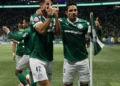 ldu-x-palmeiras:-tudo-sobre-o-primeiro-duelo-da-semifinal-da-libertadores