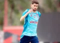 final-da-libertadores:-lima-entra-em-conflito-a-um-mes-da-decisao