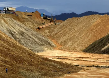 ouro-em-alta-e-goias-em-ascensao:-mineracao-cresce-34%-no-brasil