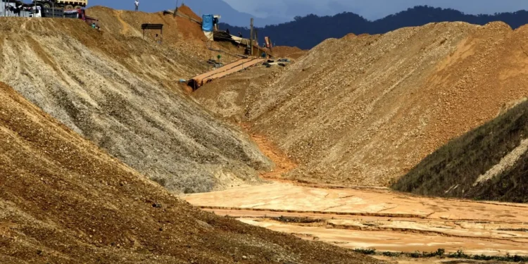 ouro-em-alta-e-goias-em-ascensao:-mineracao-cresce-34%-no-brasil