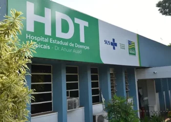 hdt-abre-selecao-com-salarios-de-ate-r$-13,5-mil-e-vagas-em-32-cargos