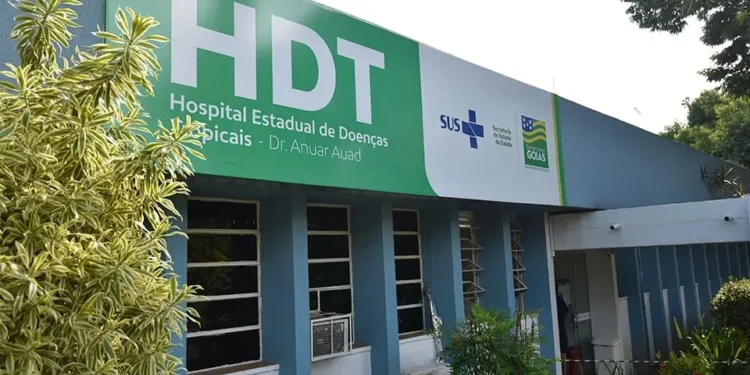 hdt-abre-selecao-com-salarios-de-ate-r$-13,5-mil-e-vagas-em-32-cargos