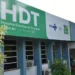 hdt-abre-selecao-com-salarios-de-ate-r$-13,5-mil-e-vagas-em-32-cargos