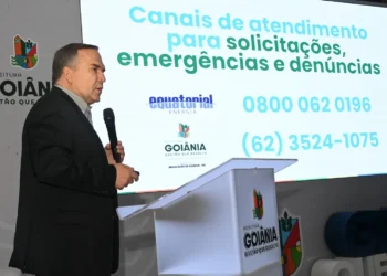 cidade-segura:-mabel-lanca-programa-para-retirada-permanente-de-fios-irregulares-em-goiania
