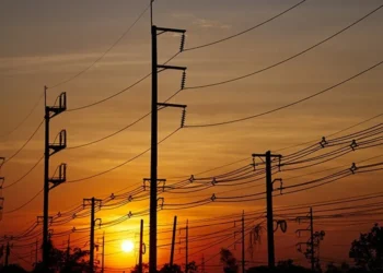 tarifa-de-energia-da-equatorial-goias-sobe-ate-19%-a-partir-desta-quarta-(22),-decide-aneel