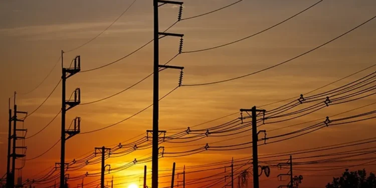 tarifa-de-energia-da-equatorial-goias-sobe-ate-19%-a-partir-desta-quarta-(22),-decide-aneel