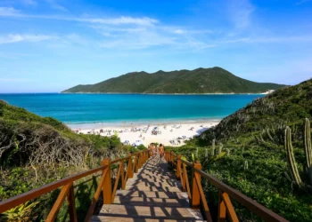 brasil:-saiba-o-que-os-gringos-mais-valorizam-ao-escolher-o-pais-como-destino-turistico