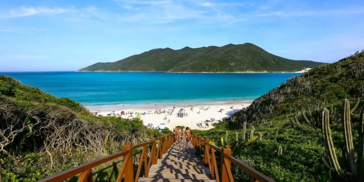 brasil:-saiba-o-que-os-gringos-mais-valorizam-ao-escolher-o-pais-como-destino-turistico