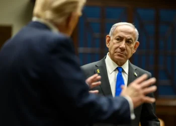 tribunal-da-onu-exige-que-israel-permita-ajuda-humanitaria-em-gaza