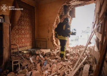 russia-realiza-bombardeio-massivo-contra-a-ucrania