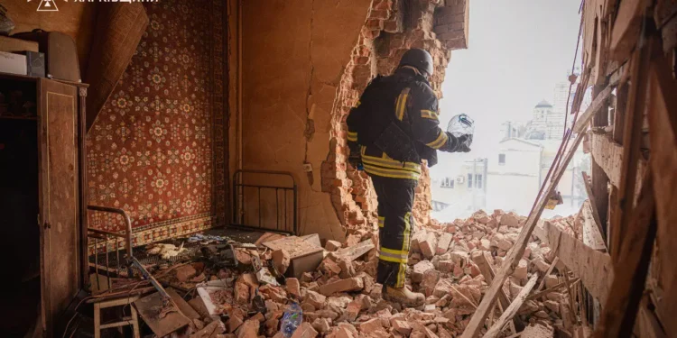 russia-realiza-bombardeio-massivo-contra-a-ucrania