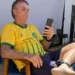 pl-sob-tornozeleira?-anda,-mas-nao-sai-do-lugar,-como-bolsonaro-em-casa