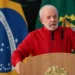 lula-confirma-a-candidatura-para-presidencia-em-2026
