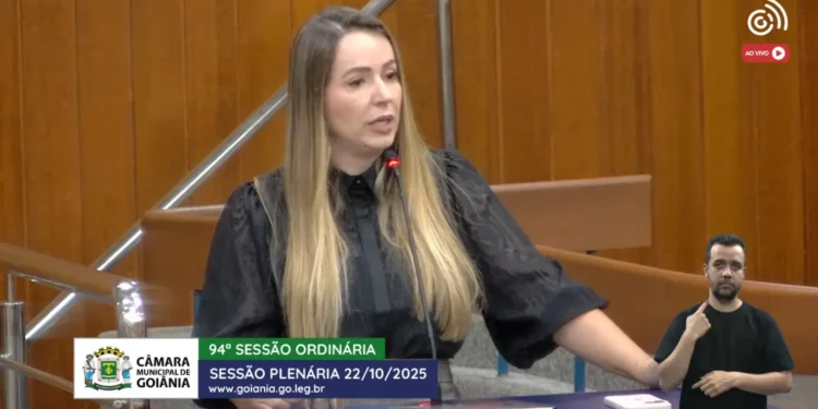 vereadora-defende-luiz-do-carmo-como-vice-de-daniel-vilela-em-2026