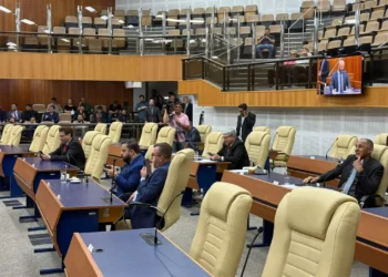 vereadores-de-goiania-discutem-impasse-do-pagamento-das-emendas 