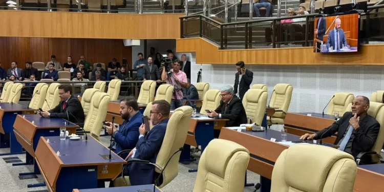 vereadores-de-goiania-discutem-impasse-do-pagamento-das-emendas 