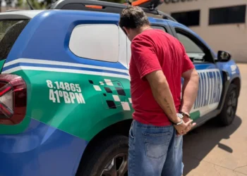 homem-e-preso-por-furtar-quase-r$-800-em-farmacia-de-aparecida-de-goiania