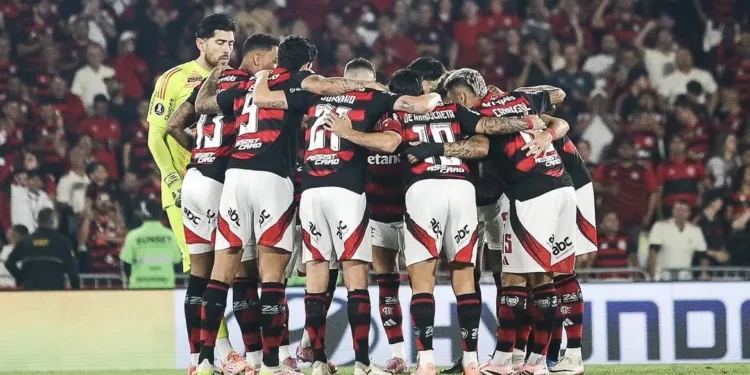 flamengo-vence-racing-e-sai-em-vantagem-na-libertadores