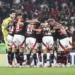 flamengo-vence-racing-e-sai-em-vantagem-na-libertadores