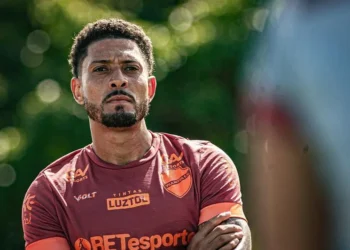 vila-nova-nao-contara-com-willian-formiga-para-jogo-contra-ferroviaria