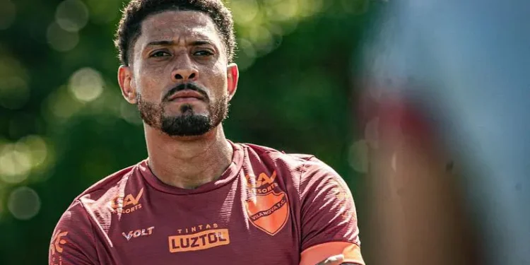 vila-nova-nao-contara-com-willian-formiga-para-jogo-contra-ferroviaria