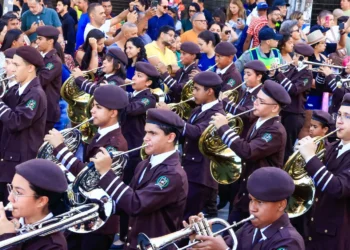 confira-programacao-do-desfile-civico-militar-pelos-92-anos-de-goiania