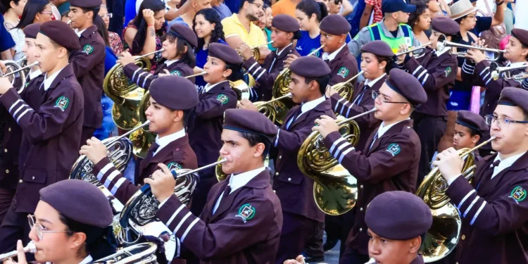 confira-programacao-do-desfile-civico-militar-pelos-92-anos-de-goiania