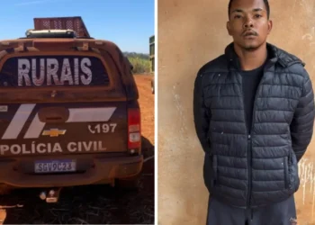 pcgo-prende-autor-de-latrocinio-brutal-em-area-rural-de-agua-fria-de-goias