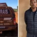 pcgo-prende-autor-de-latrocinio-brutal-em-area-rural-de-agua-fria-de-goias