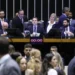 camara-aprova-urgencia-para-criacao-da-bancada-crista-com-398-votos-favoraveis