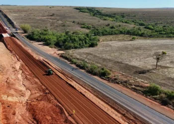 empresas-recomecam-hoje-obras-paralisadas-em-goias-pelo-stf