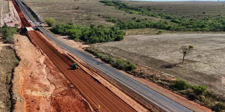 empresas-recomecam-hoje-obras-paralisadas-em-goias-pelo-stf