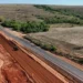 empresas-recomecam-hoje-obras-paralisadas-em-goias-pelo-stf