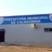 prefeitura-de-caldazinha-–-go-abre-concurso-com-mais-de-250-vagas