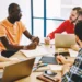 tres-signos-que-enfrentam-mais-desafios-no-ambiente-de-trabalho;-saiba-quais
