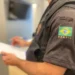 policia-federal-realiza-operacao-em-lagoa-santa-(go)-para-combater-fraudes-eleitorais