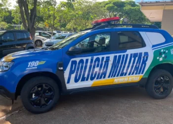 delegado-de-cocalzinho-denuncia-plano-de-policiais-militares-para-executa-la