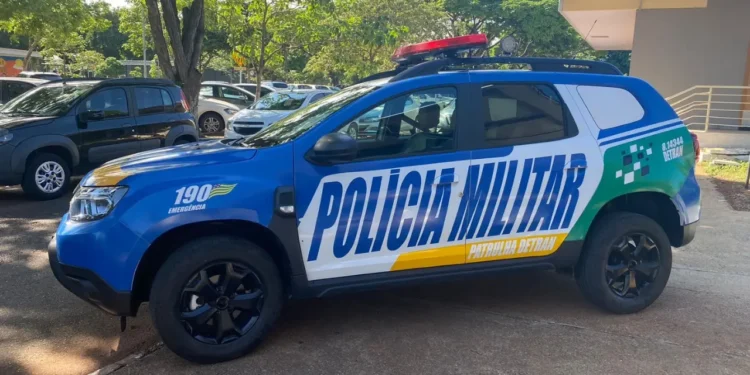 delegado-de-cocalzinho-denuncia-plano-de-policiais-militares-para-executa-la