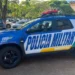 delegado-de-cocalzinho-denuncia-plano-de-policiais-militares-para-executa-la