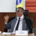 ministro-determina-que-stf-se-envolva-ate-em-obras-municipais